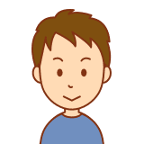 将来のあなた1